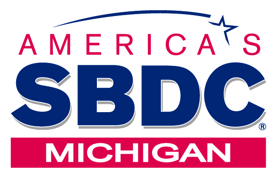 Michigan Small Business Development Center Hosting Virtual Conference March 20 - MITechNews