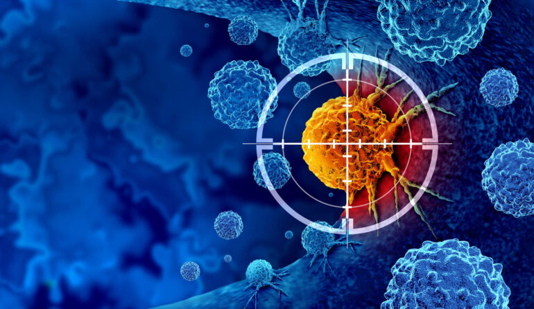 Morgan Stanley thinks this little-known autoimmune biotech stock can surge more than 40%
