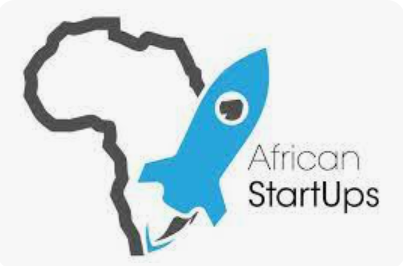 Nigeria leads as African startups raised $217m in February