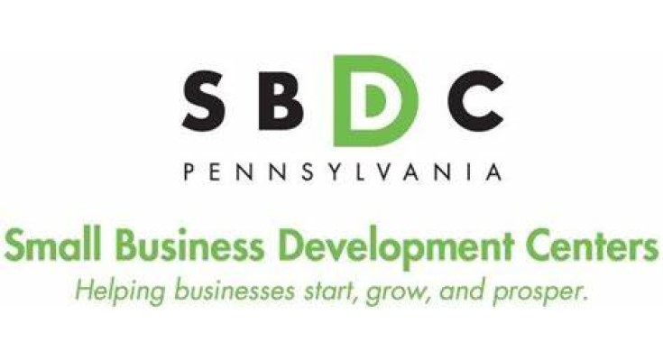 Pennsylvania Small Business Center Receives Prestigious SBA Award for Economic Resilience Efforts - MyChesCo