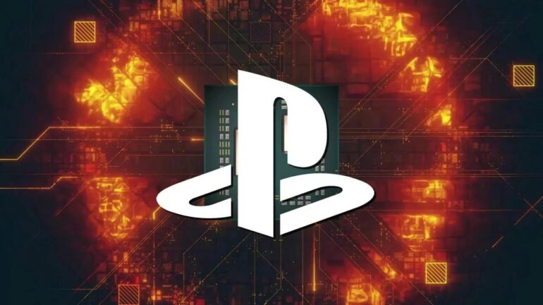 Unannounced Games from PlayStation Studios Have Been Cancelled