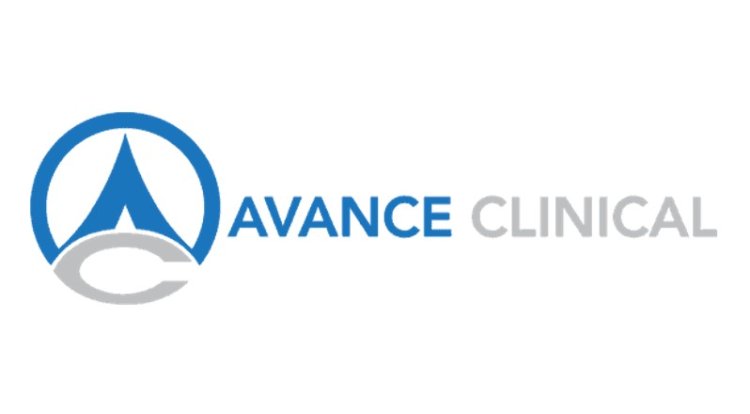 Avance Clinical CEO Talks with SCRIP about US Biotech Sector “Green Shoots” and a New CRO Report