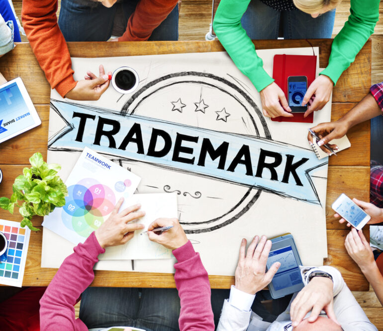 Compound Words as Trademarks - Law 4 Small Business, P.C. (L4SB)