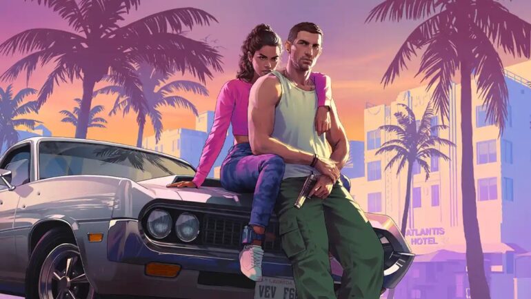 GTA 6 Release Date Delay Report Was 'Overblown,' According to Bloomberg - PlayStation LifeStyle