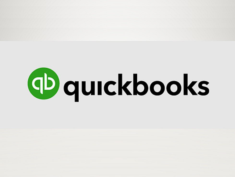 Intuit QuickBooks Partnerships Help Fuel Small Business Growth and Prosperity