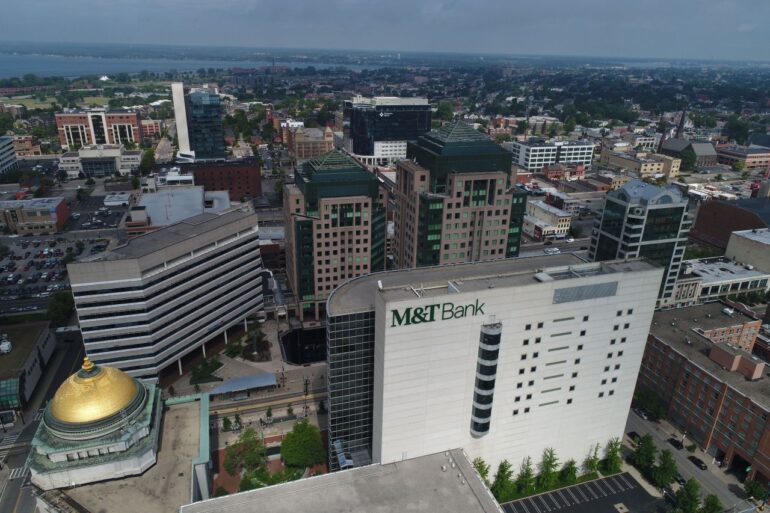 M&T Bank seeks to boost Niagara County multicultural entrepreneurship