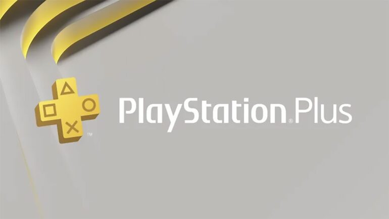 PlayStation Plus Essentials April 2024 freebies