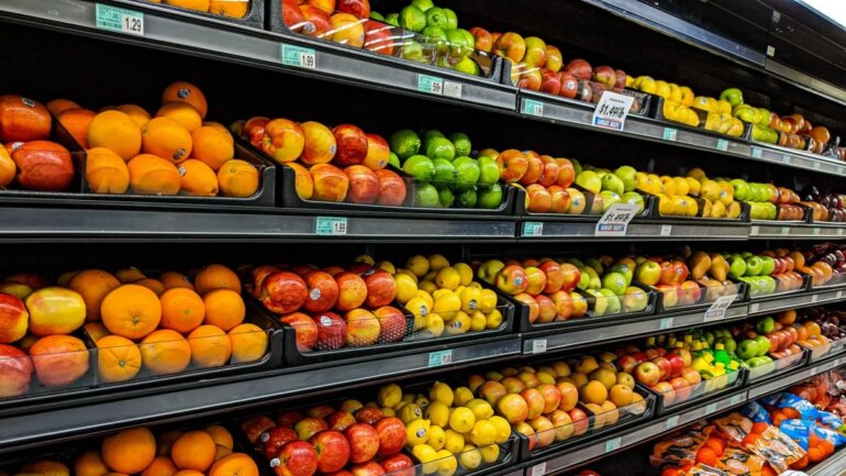 State allocates additional $14M for grocery startups