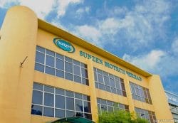 Sunzen Biotech To Shutdown Its Loss Making Animal Health Division
