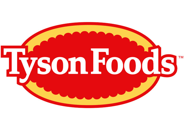 Tyson Ventures Invites Startups to Apply for Tyson Demo Day 2024 - Perishable News