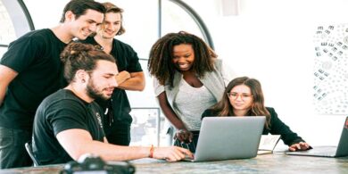 Unlocking Success: The Top Secrets to Succeed as a Technology Startup Company
