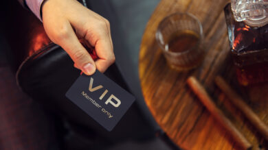 Alpine's data room was the most exclusive club in biotech. Then Vertex became the VIP