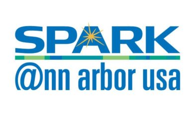 Ann Arbor SPARK Provides Entrepreneurship Service, Grants In Washtenaw County - MITechNews