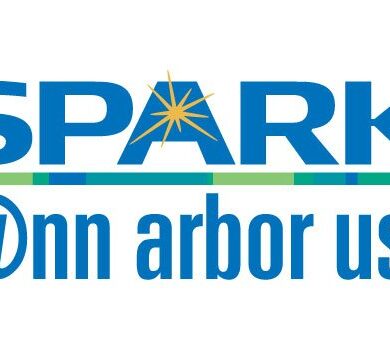Ann Arbor SPARK Provides Entrepreneurship Service, Grants In Washtenaw County - MITechNews