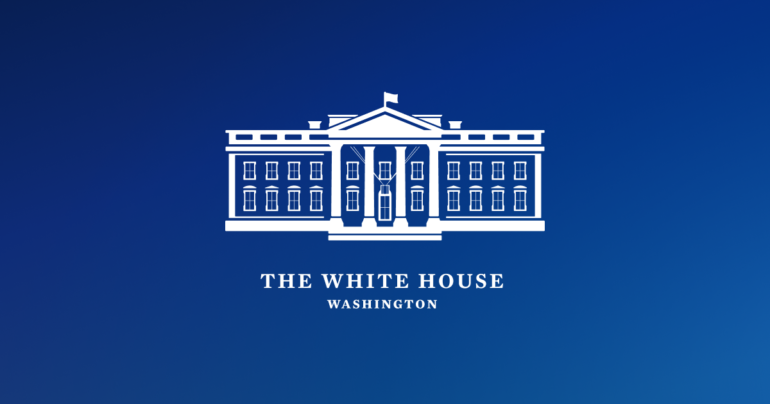 FACT SHEET: Celebrating National Small Business Week, Biden-Harris Administration Announces a Record in Federal Procurement Dollars Awarded to Small Businesses | The White House
