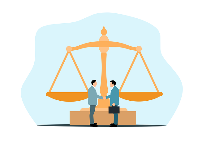 How to Get Free Legal Advice for Small Business: The Essential Guide
