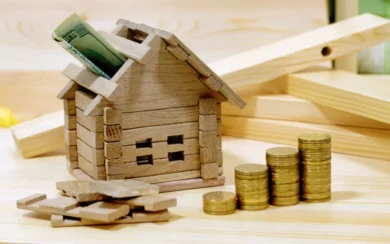 Rules for Foreigners Investing in Rental Property in the U.S. - Mark J. Kohler
