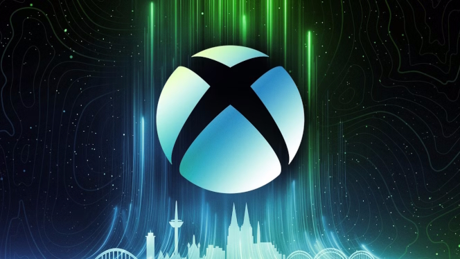 Xbox Showcase: Here Are The Key Announcements From This Year's Event! [VIDEO] - theGeek.games